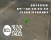 Moriarty, New Mexico 86035, ,Land,Sold,1179