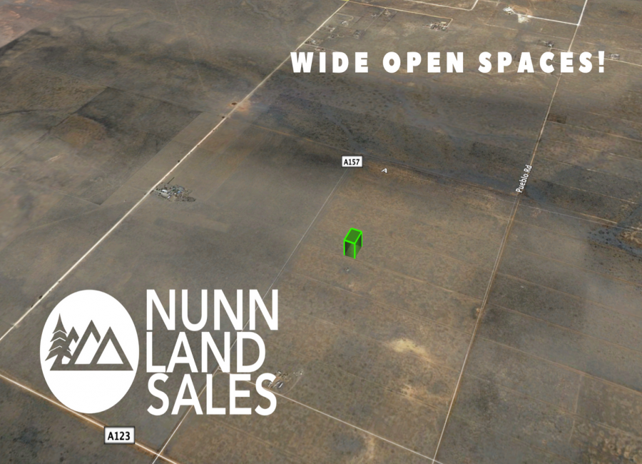 Moriarty, New Mexico 86035, ,Land,Sold,1179