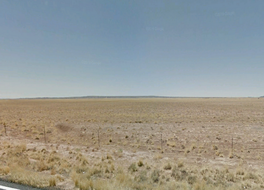 Holbrook, Arizona 86025, ,Land,Sold,1180