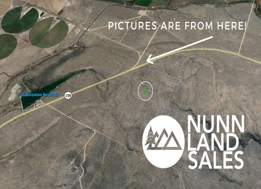 San Luis, Colorado 81152, ,Land,Sold,1181