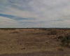 Deming, New Mexico 88030, ,Land,Sold,1187