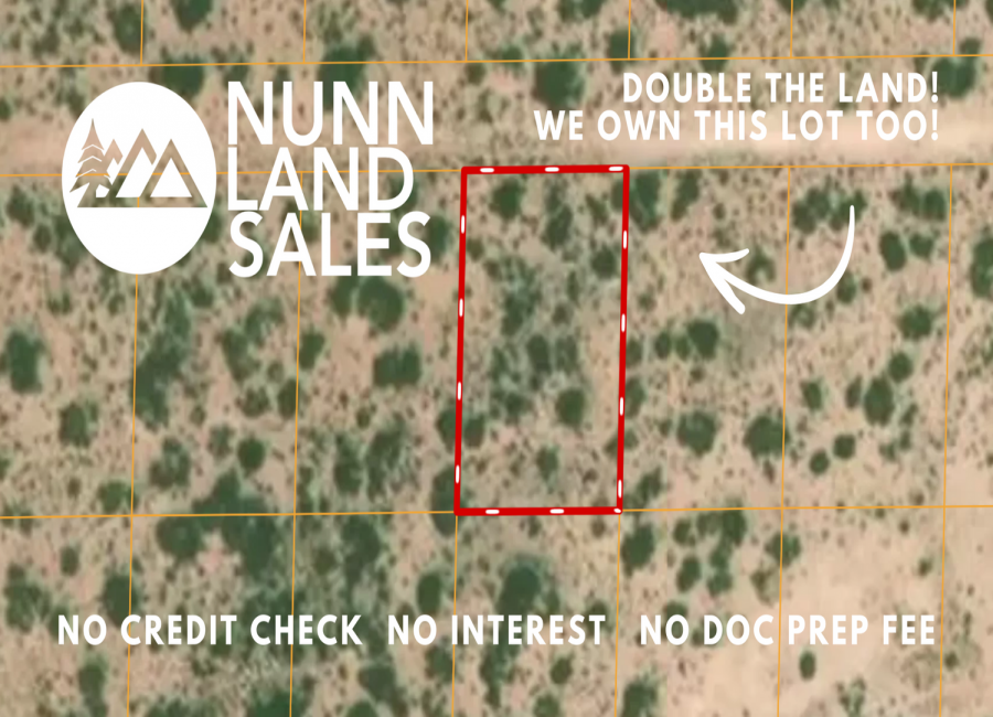 Deming, New Mexico 88030, ,Land,Sold,1187