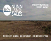 Deming, New Mexico, ,Land,Sold,1188