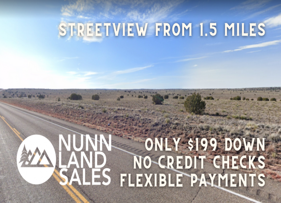Guadalupe, New Mexico, ,Land,Sold,1189