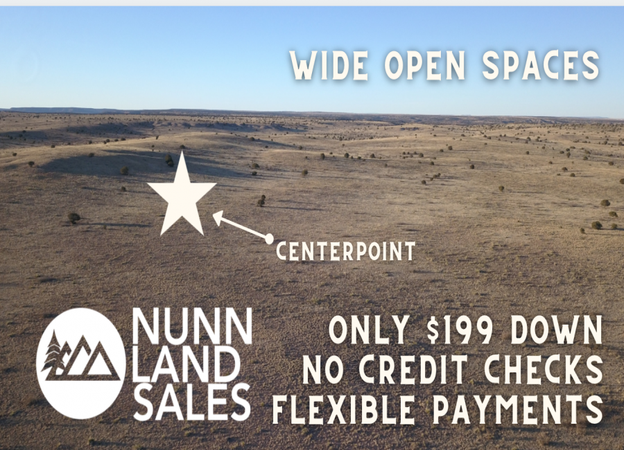 Guadalupe, New Mexico, ,Land,Sold,1189
