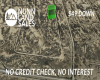 Valencia, New Mexico 87031, ,Land,Sold,1190
