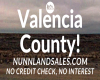 Valencia, New Mexico 87031, ,Land,Sold,1190