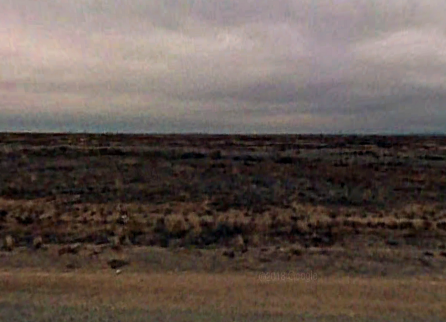 Los Lunas, New Mexico 87031, ,Land,Sold,1191