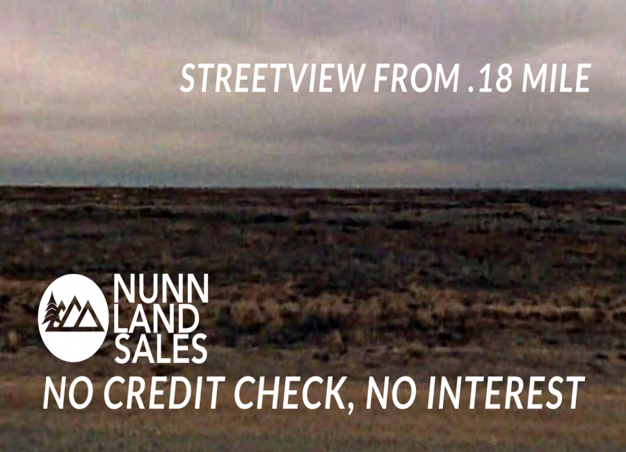 Los Lunas, New Mexico 87031, ,Land,Sold,1191