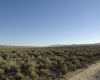Elko, Nevada 89801, ,Land,Sold,1019