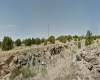 Chambers, Arizona, ,Land,Sold,1193