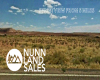 Holbrook, Arizona 86025, ,Land,Sold,1194