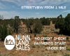 Concho, Arizona 85924, ,Land,Sold,1195