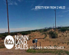 Pearce, Arizona 85625, ,Land,Sold,1198