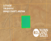 Holbrook, Arizona 86025, ,Land,Sold,1199