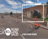 Holbrook, Arizona 86025, ,Land,Sold,1199