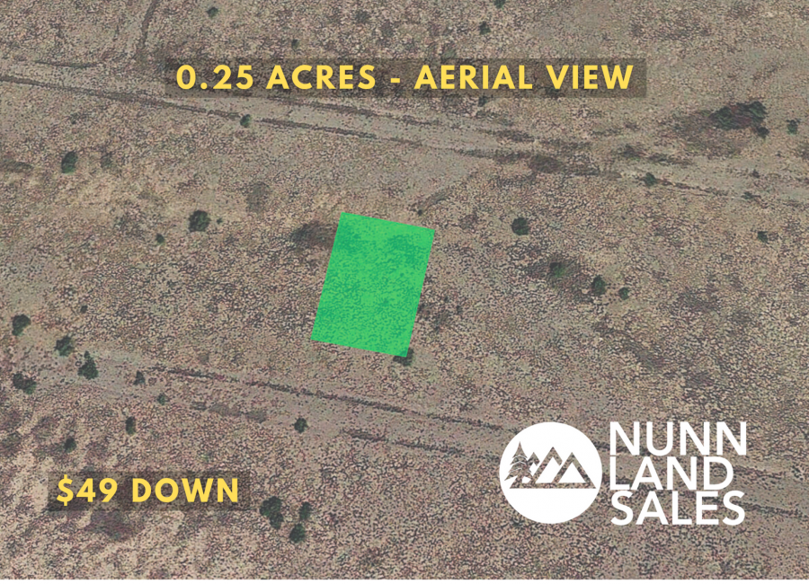 Los Lunas87031, New Mexico, ,Land,Sold,1200