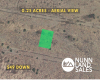 Los Lunas, New Mexico 87031, ,Land,Sold,1201