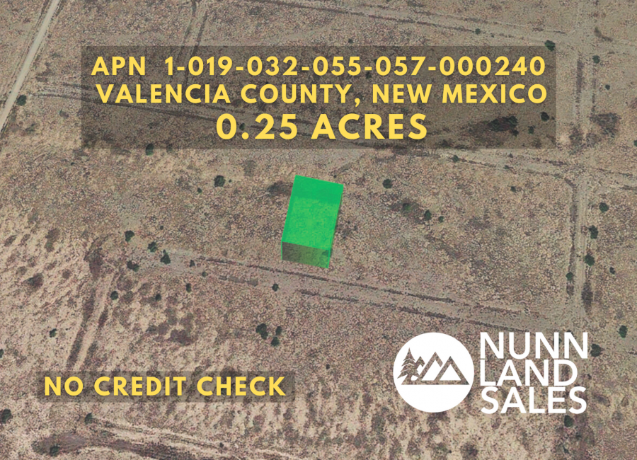 Los Lunas, New Mexico 87031, ,Land,Sold,1201