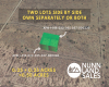 Los Lunas, New Mexico 87031, ,Land,Sold,1201