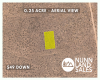 Los Lunas, New Mexico 87031, ,Land,Sold,1202