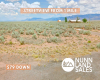 Belen, New Mexico 87002, ,Land,Sold,1207