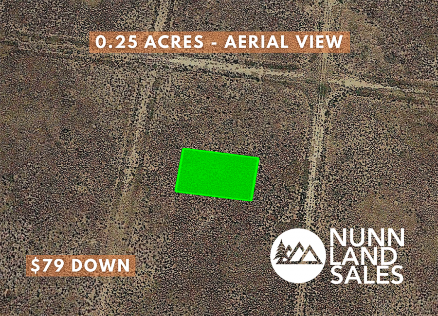 Belen, New Mexico 87002, ,Land,Sold,1211