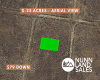 Los Lunas, New Mexico 87031, ,Land,Sold,1212