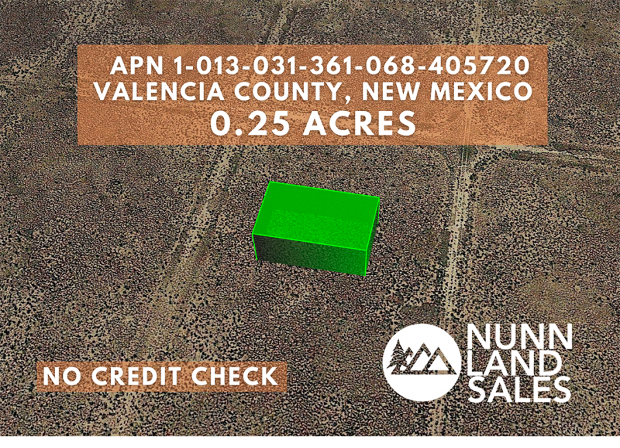 Los Lunas, New Mexico 87031, ,Land,Sold,1212