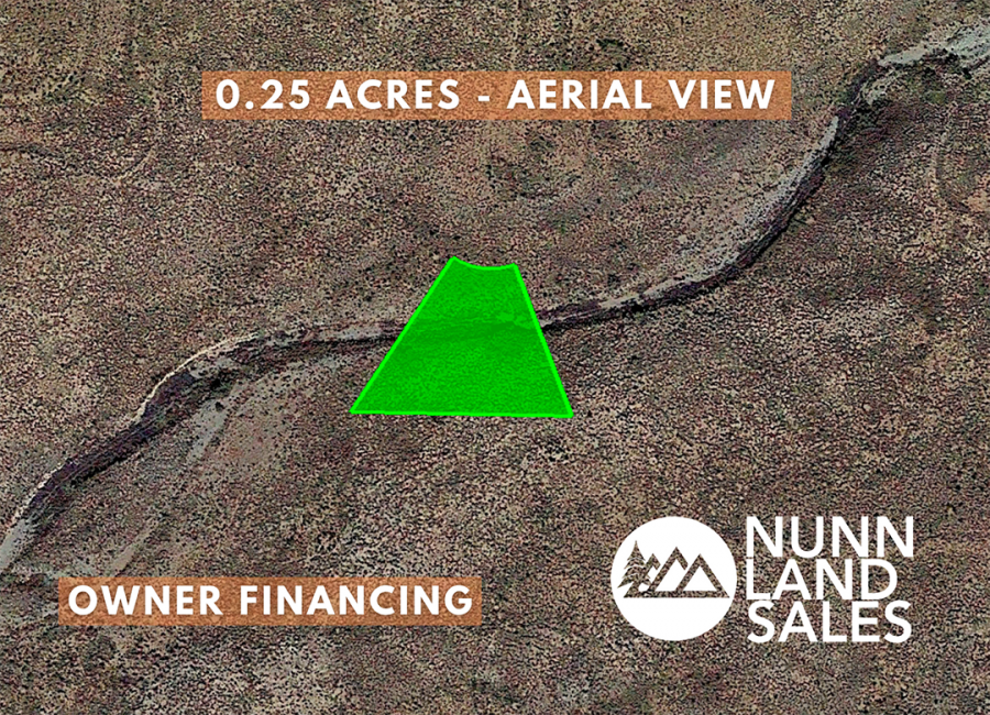 Los Lunas, New Mexico 87031, ,Land,Sold,1214