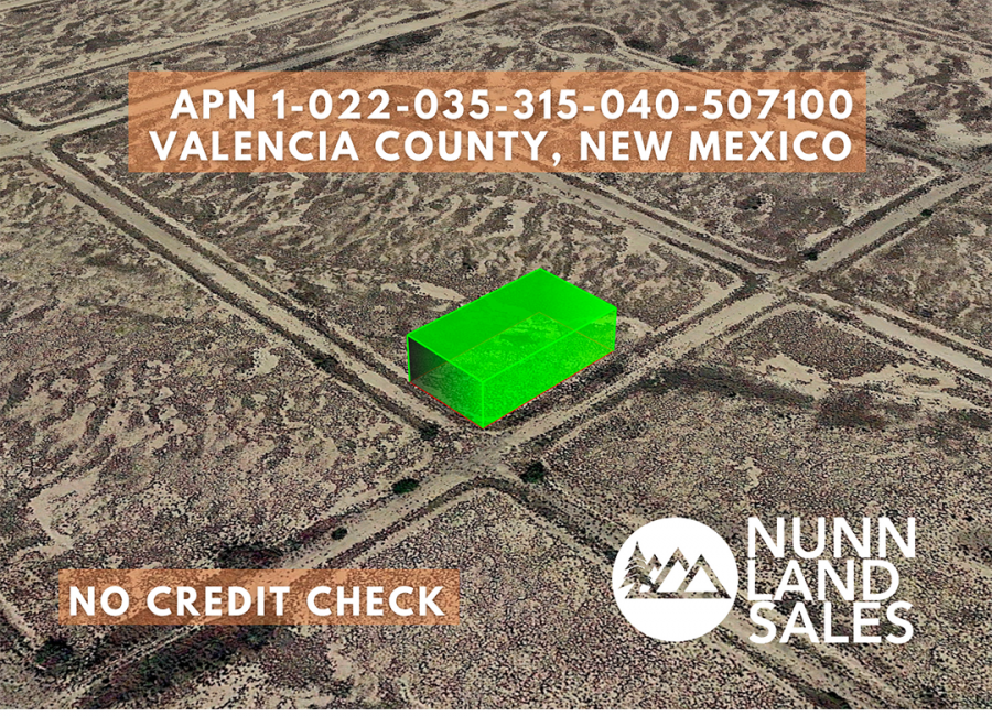 Los Lunas, New Mexico 87031, ,Land,Sold,1215
