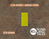 Holbrook, Arizona 86025, ,Land,Sold,1220