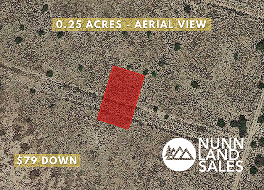 Los Lunas, New Mexico 87001, ,Land,Sold,1221