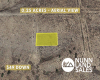 Los Luna, New Mexico 87031, ,Land,Sold,1224