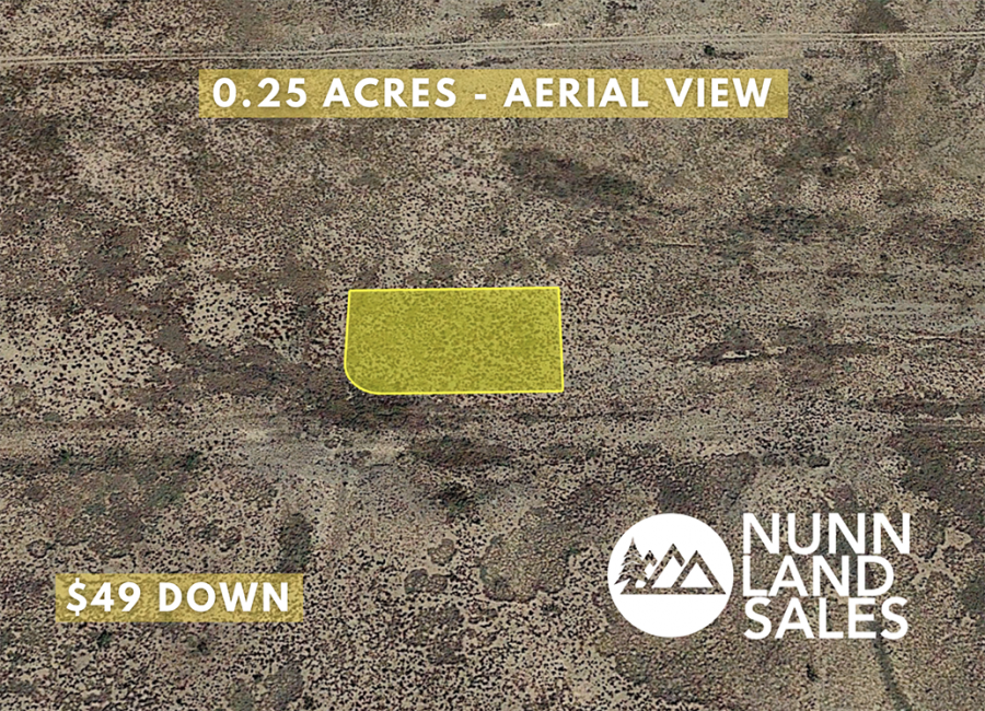 Los Lunas, New Mexico 87031, ,Land,Sold,1225