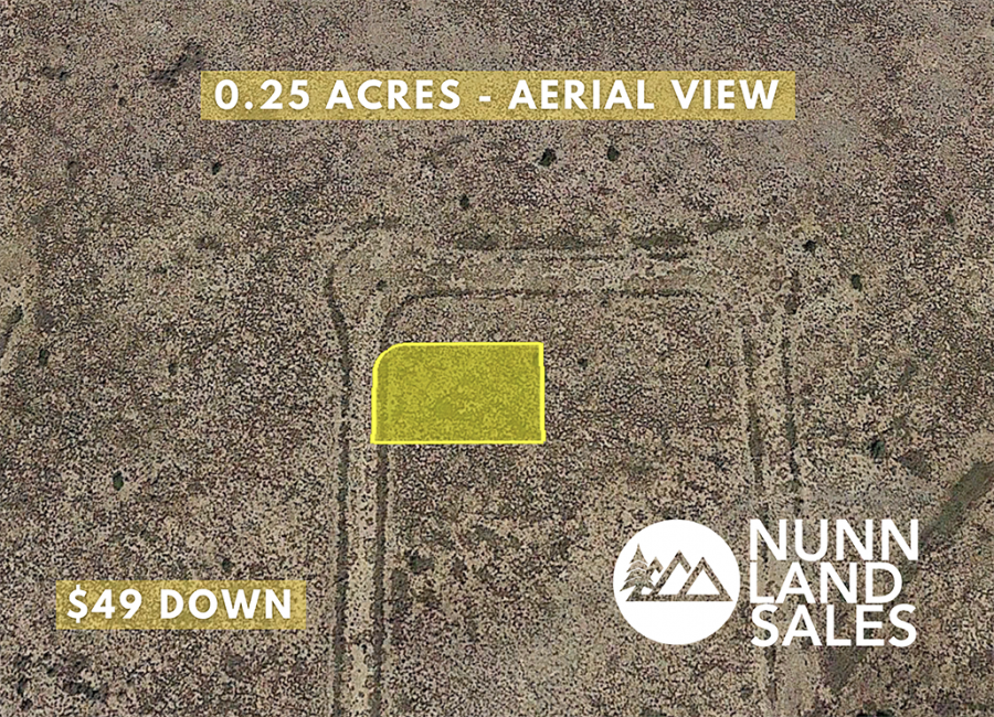 Los Lunas, New Mexico 87031, ,Land,Sold,1227