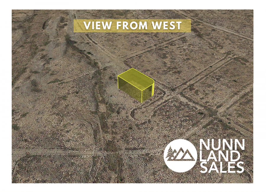Los Luna, New Mexico 87031, ,Land,Sold,1230