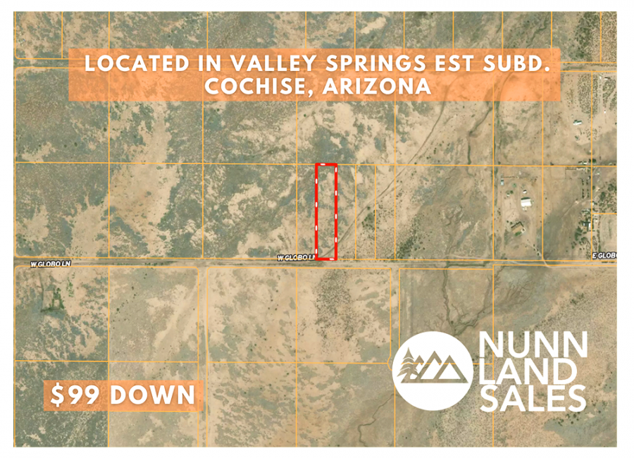 Douglas, Arizona 85607, ,Land,Sold,1235