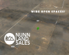 Moriarty, New Mexico 86035, ,Land,Sold,1237