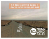 Los Lunas, New Mexico 87031, ,Land,Sold,1238