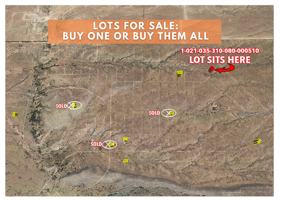 Los Lunas, New Mexico 87031, ,Land,Sold,1239