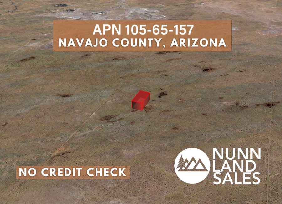Holbrook, Arizona 86025, ,Land,Sold,1240