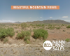 Willcox, Arizona 86025, ,Land,Sold,1245