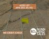 Willcox, Arizona 86025, ,Land,Sold,1245