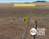 Los Lunas, New Mexico 87031, ,Land,Sold,1246