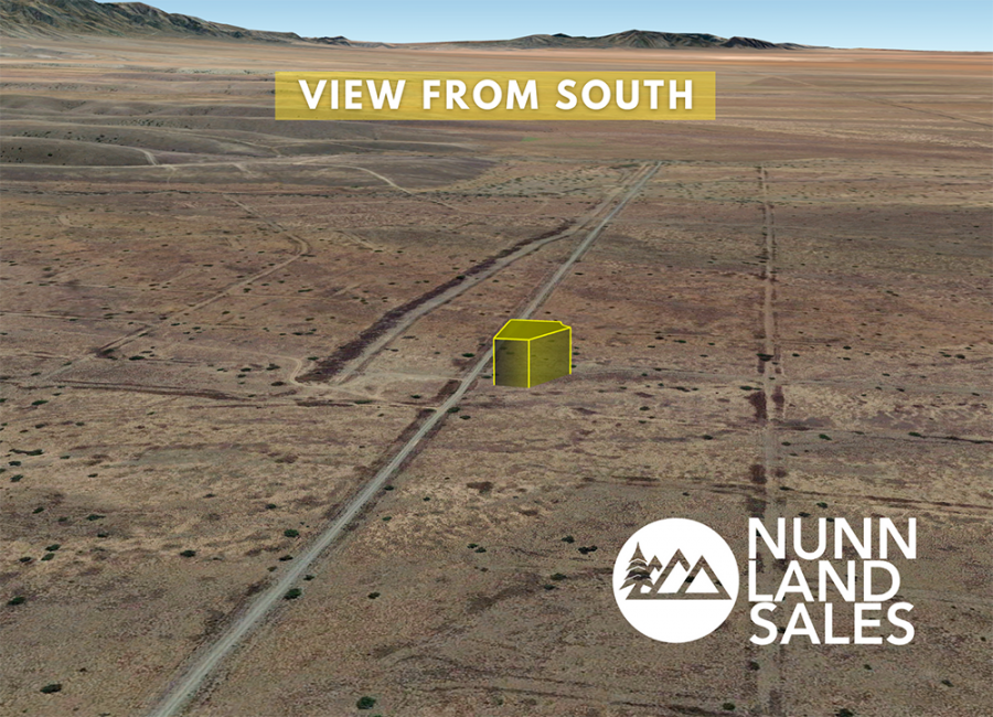 Los Lunas, New Mexico 87031, ,Land,Sold,1246