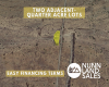 Los Lunas, New Mexico 87031, ,Land,Sold,1247