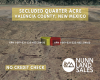 Los Lunas, New Mexico 87031, ,Land,Sold,1247