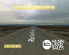 Los Lunas, New Mexico 87031, ,Land,Sold,1248