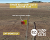 Los Lunas, New Mexico 87031, ,Land,Sold,1248